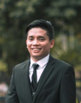 Amirullah Ehsan