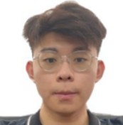NG KAR CHUN