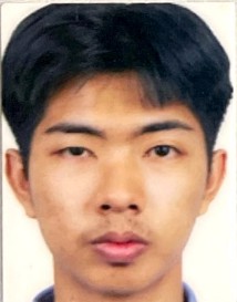 MUHAMMAD SUFI SYAKIRIN BIN SOFIAN