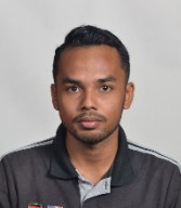 WAN AMIRUL FAHMI WAN MUSTAFA