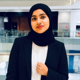 Atiqah Kolsum