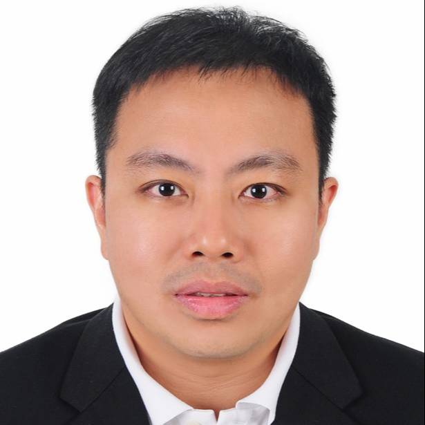 Sam Yiaw