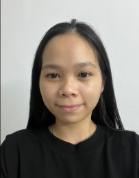 Lew Yen Wei