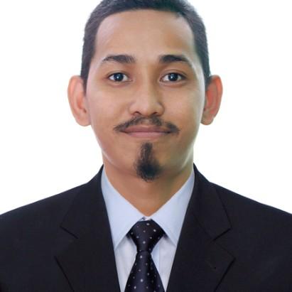 MOHD FIRDAUS BIN SHUKRI