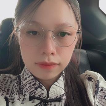 Goh Xue Ting