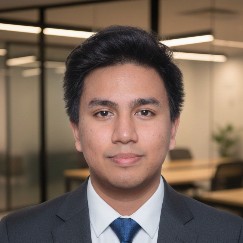 Luqman Hakim Bin Muhamad Azhan