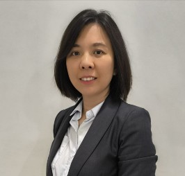 LEE CHIOU PENG