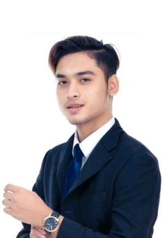 Mohd Amir Afandi Mazzlan