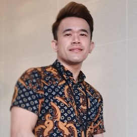 AZRUL ABD AZIZ
