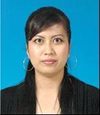 Filzal Binti Jamail
