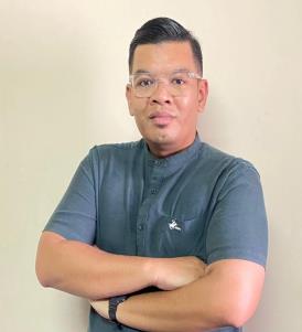 M. ALIF AFNAN MOHD RAMLI