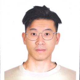 Simon Lai Wai Hou