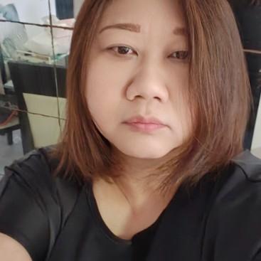 Sook Fun Yap