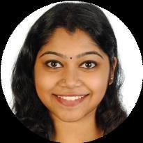 Rishmah Thuraisamy