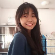 CHIN SHY CHYI
