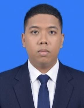 HILMAN ASYRAF BIN MOHD HASHIM