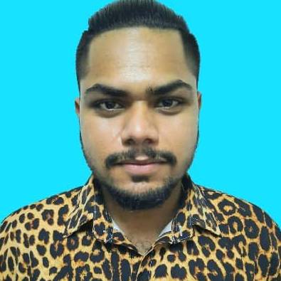 DHIRAJJEET SINGH AMARJEET SINGH