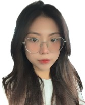 LAI YEE YIN KUMIKO