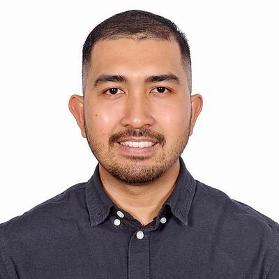AMIR ASYRAF MUSTAFA KAMAL