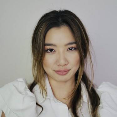 Stephanie Chua