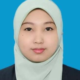 Rohana Binti Rahman