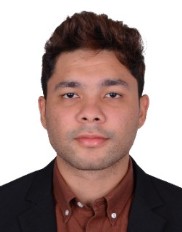 Zair Danial Abdul Razak