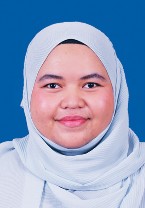 NOR AZILA ABD MAJID