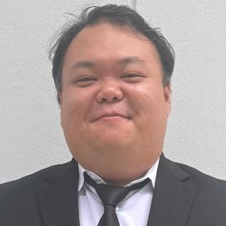 Gordon Lee Gui Lin