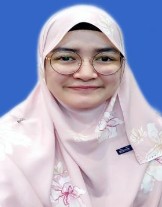 INTAN NURSYAKIRAH MOHAMED KAMAL