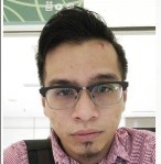 IRFAN AZMAN