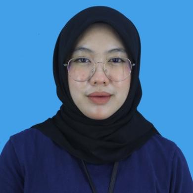 Siti Nurbaya Binti Hamza