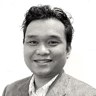 Petrus Bunang Pilu