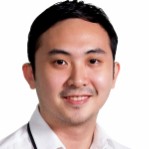 Chee Ming Lam