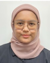 AMYLIAWATI BINTI SULONG