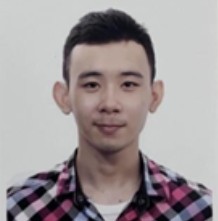 WONG WEI SHEN (Jave)