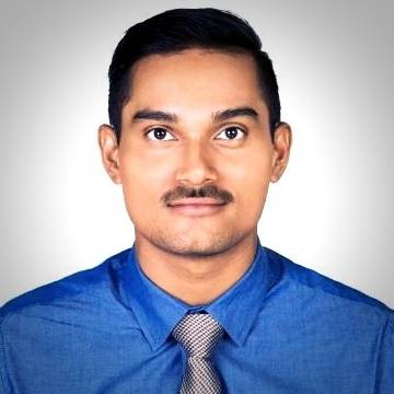 RAVIVARMA RAMANATHAN