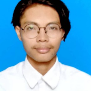 Muhammad Fitri Amir Harizan