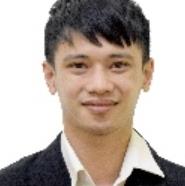 Tan Je Yen