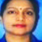 Susheela Ismail