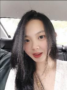 EUNICE CHOO JIA HUI
