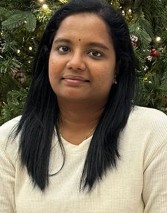 SASIREKHA LAKSHMANAN
