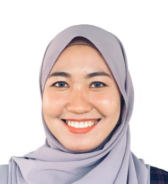 NURUL SYAMIRA BINTI MD RAHIM