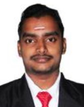 Nevash Gopi