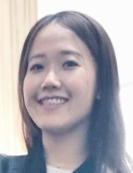 Kho Xin Chier