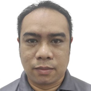MOHD RAZMAN ROZILAN