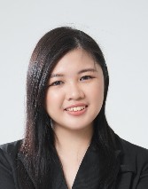 Kar Li Lee