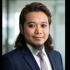 Hermin Helmi Bin Hassan
