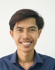 MUHAMMAD SYAFEEQ BIN SUHAIMI