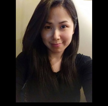 Rachel Phooi Ling Kok