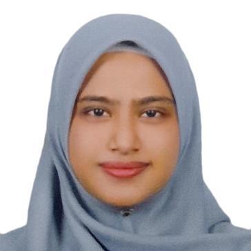 Nur Umira Alya Badrul Hisham